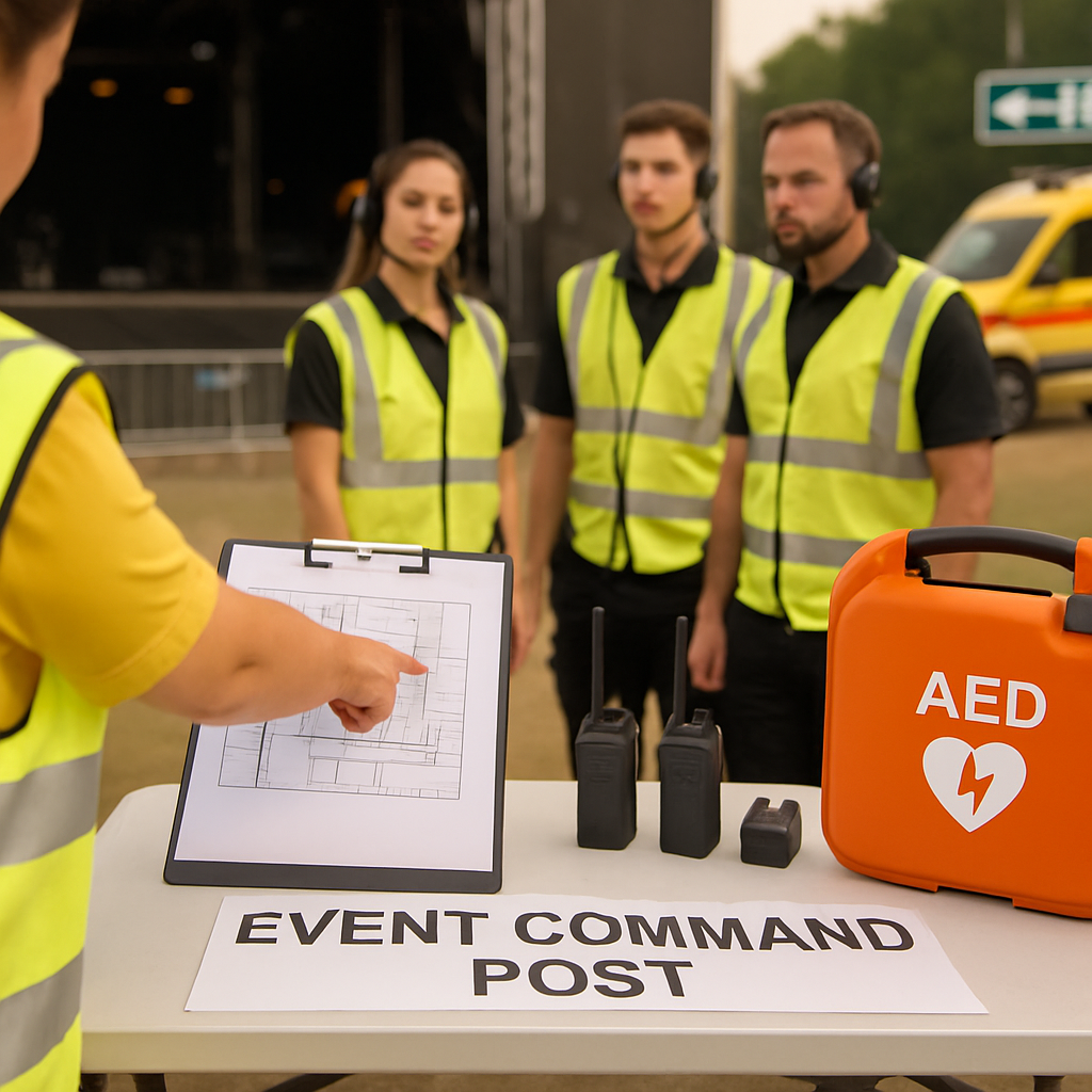 2af9d9e1 60ed 4ac4 98a8 9c58fd6cb235