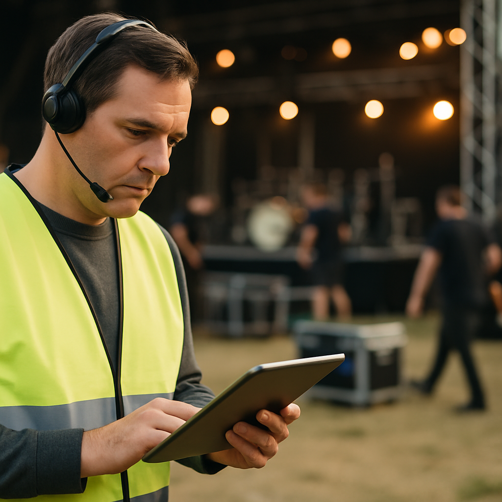 37f7d6a1 a4f1 405a bc1e 1bc9ce361c78