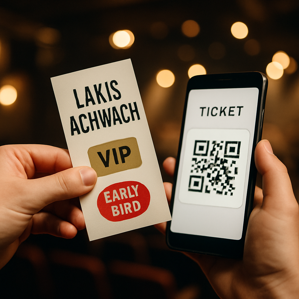 43d682d9 e3c2 4bc6 9a1b 08debdd3b2e1