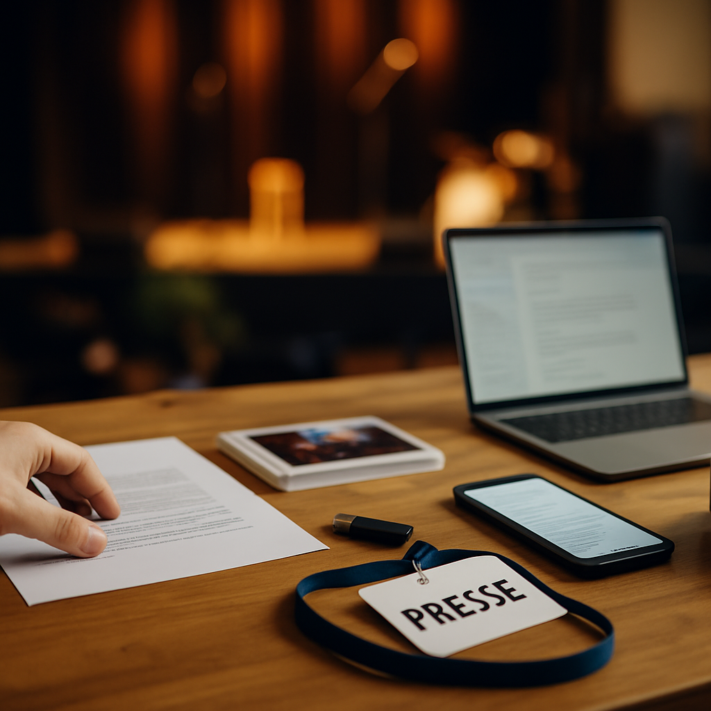 650e9ef4 715f 442b 805f 130ff030a277