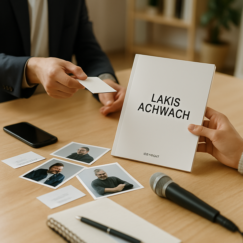 73b07586 2b5d 4790 ad4a e6b6939b76af