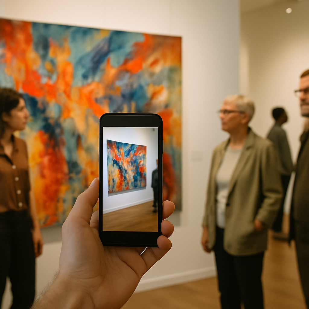 75135c96 6e4b 4055 89c2 4a9c79ff340a