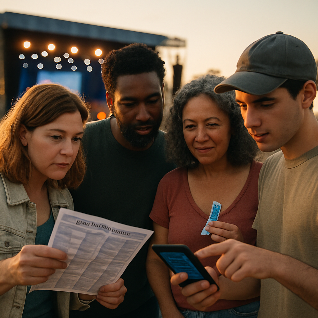 808e7a80 83d0 4b8a a9d3 2343994a8627