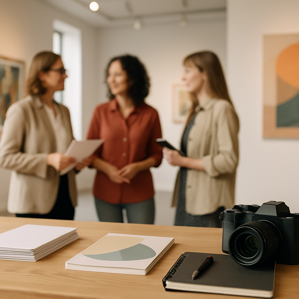 989b44de b026 4252 9e8d 52b9ac228e89