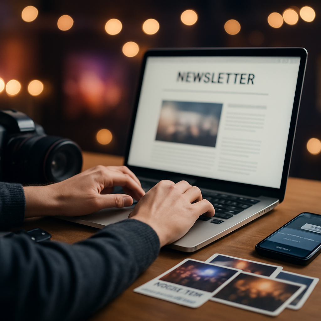 a5b82d39 eed4 4c4e 8f57 5debc8c9718b