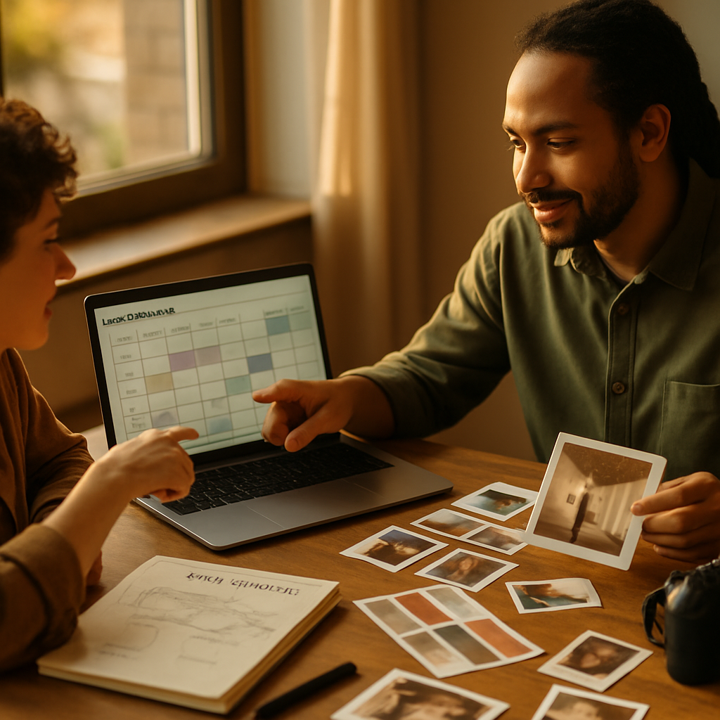 b9b20e15 d011 49e2 8d4c bdb90719d6c8