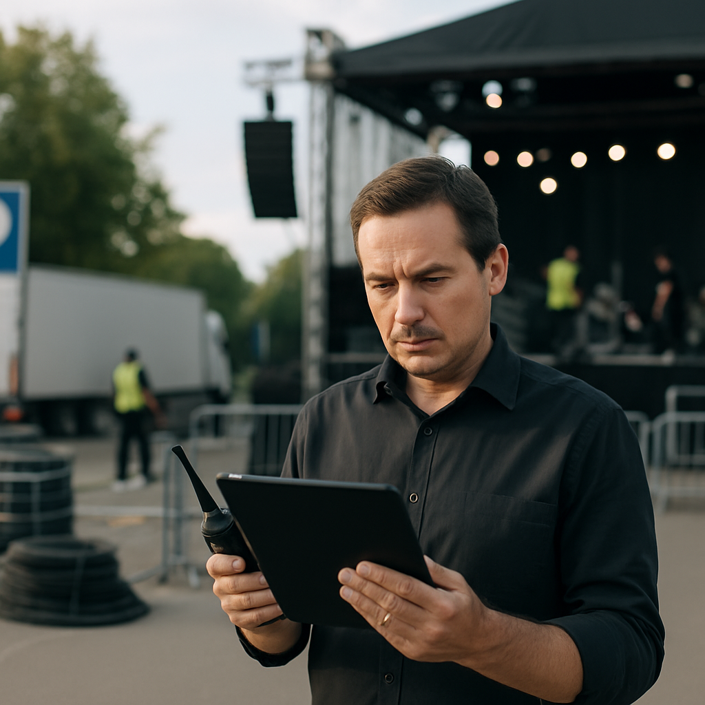 d6e6347c 65d2 4a3a 8328 2e35ec45fd4c