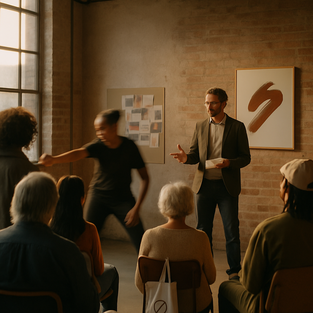 e1f0e07e 4b22 4bfb bf8b fe01bb40471a