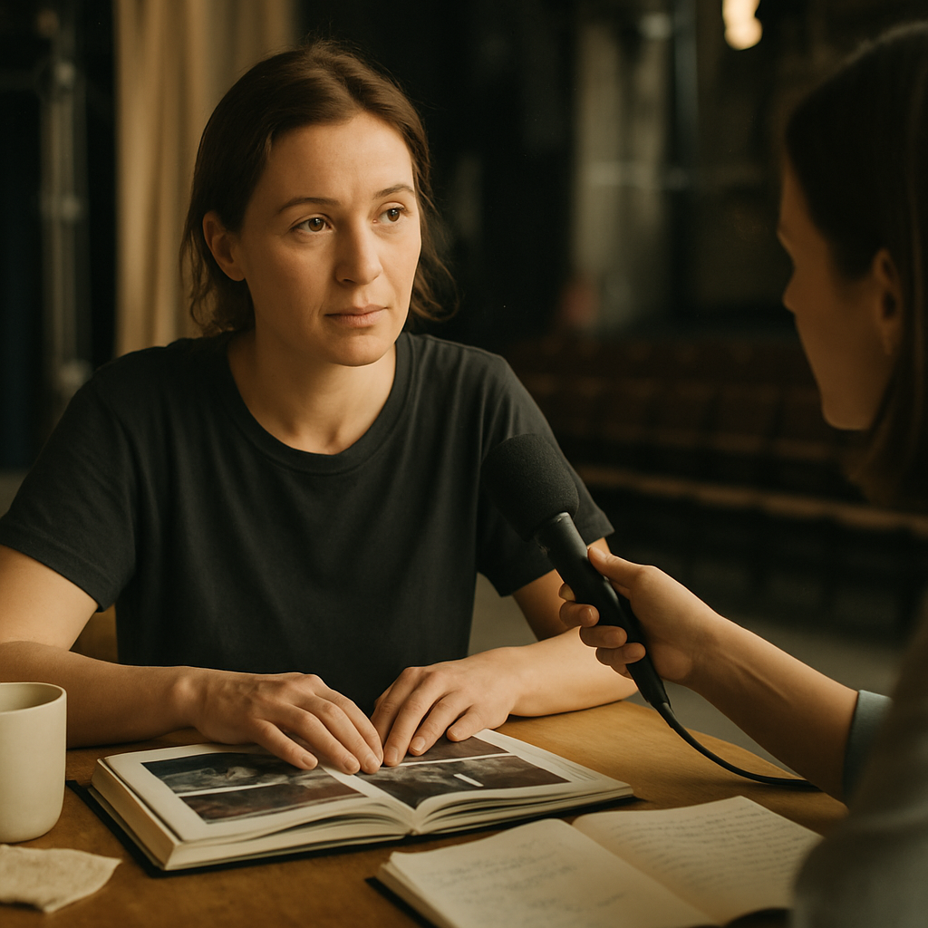 e2a61e4c 4eb4 46e8 98d8 6e72bff972d8