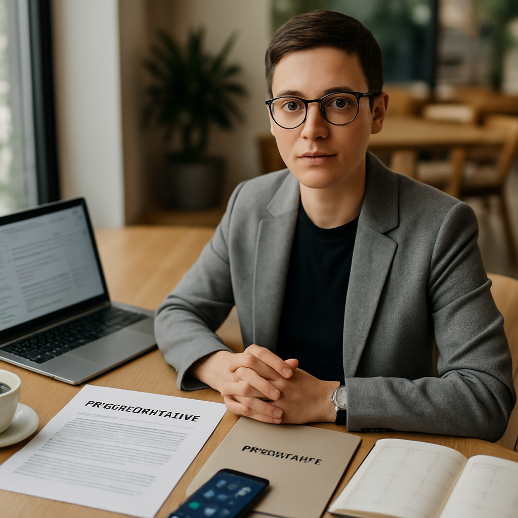 ed52f4b2 8c89 440a 8248 1f7305878a90