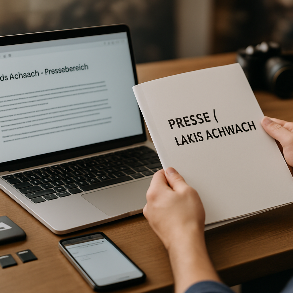 edabc14c e368 4be6 a897 6d94ebe5df86