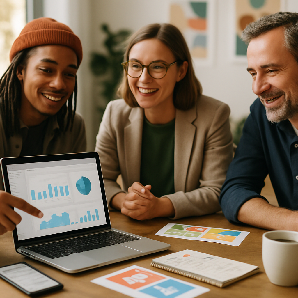 ffd8c512 2691 4836 8ddd b89a3ee5dbb9