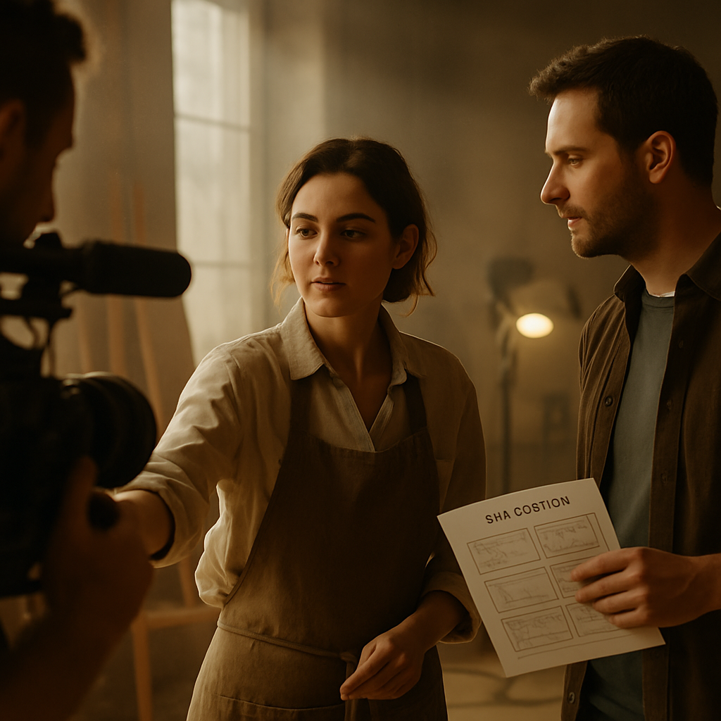 d05ca816 bd54 465b 9a21 a76cdcb069f5